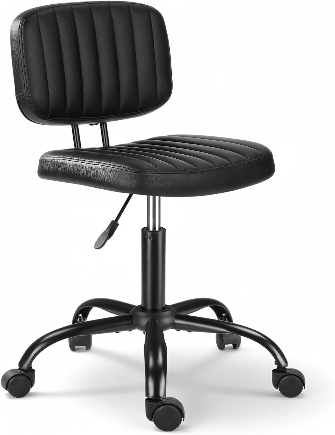Thumbnail 6 de TactFire Ergonomischer Rollhocker 48–58 cm 💺