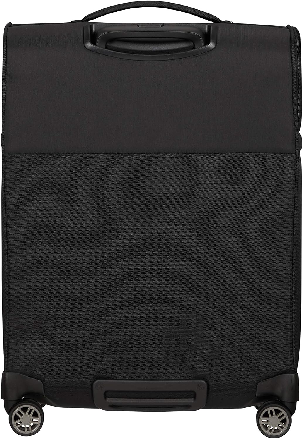 Thumbnail 2 de Samsonite Airea Spinner S 55 cm Hand Luggage (41 L) in Black