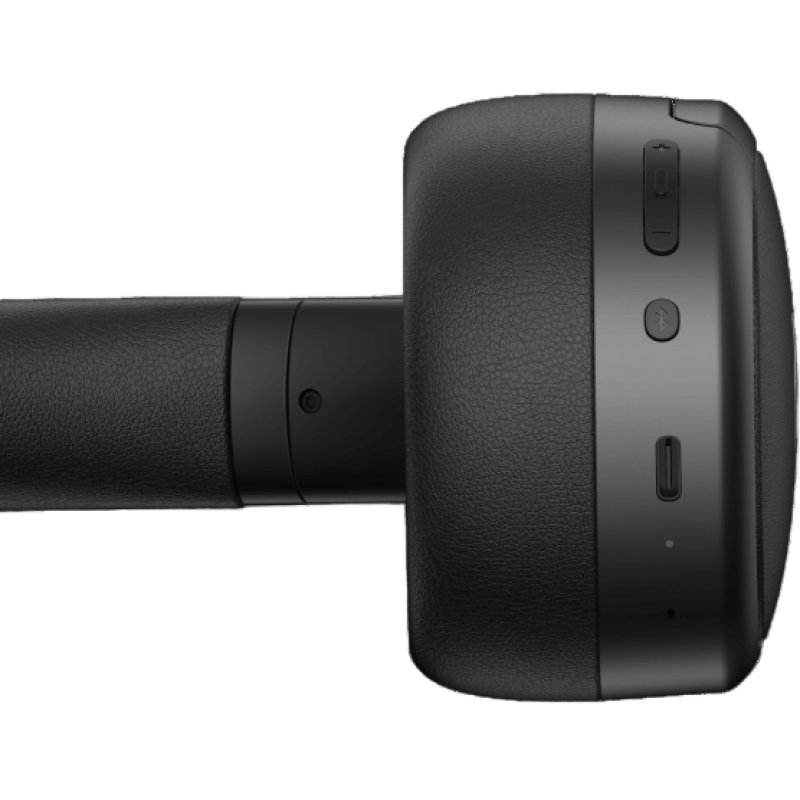 Thumbnail 1 de Edifier STAX SPIRIT S5 Auriculares inalámbricos Bluetooth