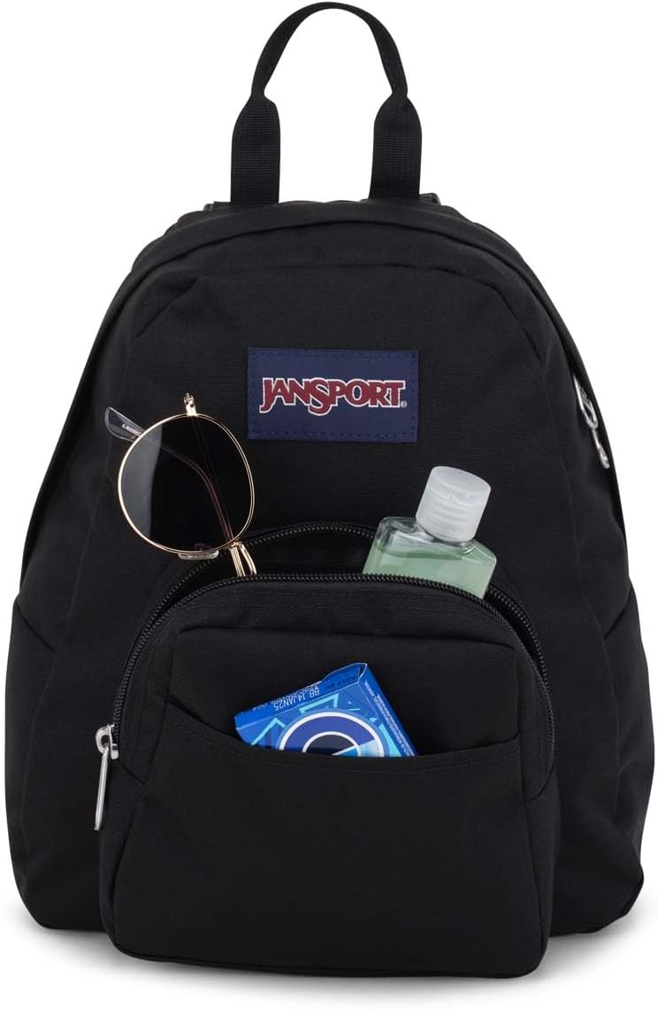 Thumbnail 2 de JANSPORT Mezza Pinta Zaino Unisex – Pacco da 1