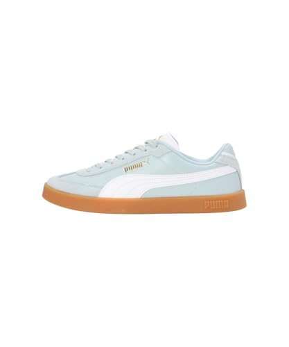 Detalle de PUMA Club II Era Zapatillas unisex 37,5 EU