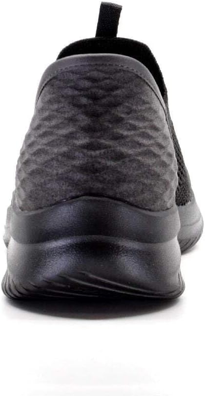 Thumbnail 2 de Skechers Ultra Flex 3.0 zapatillas mujer 38 EU