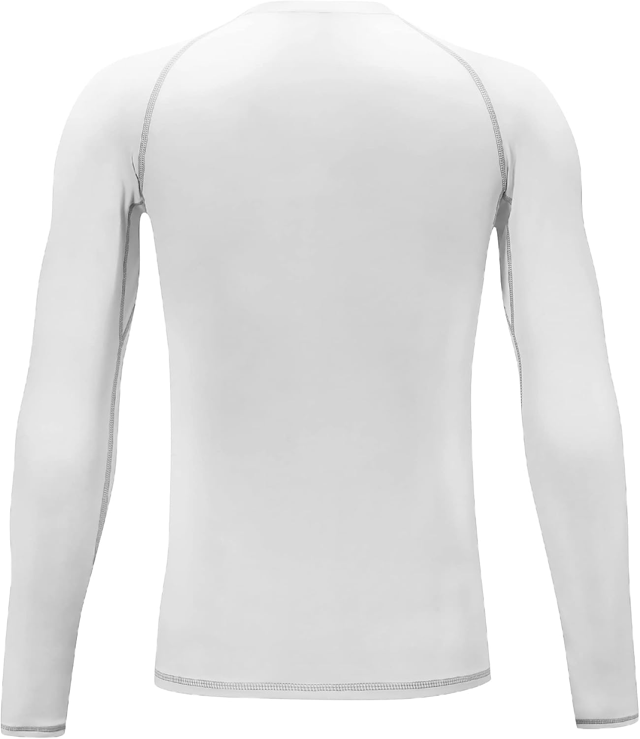 Detalle 2 de TELALEO Youth Compression Shirt 1 Pack