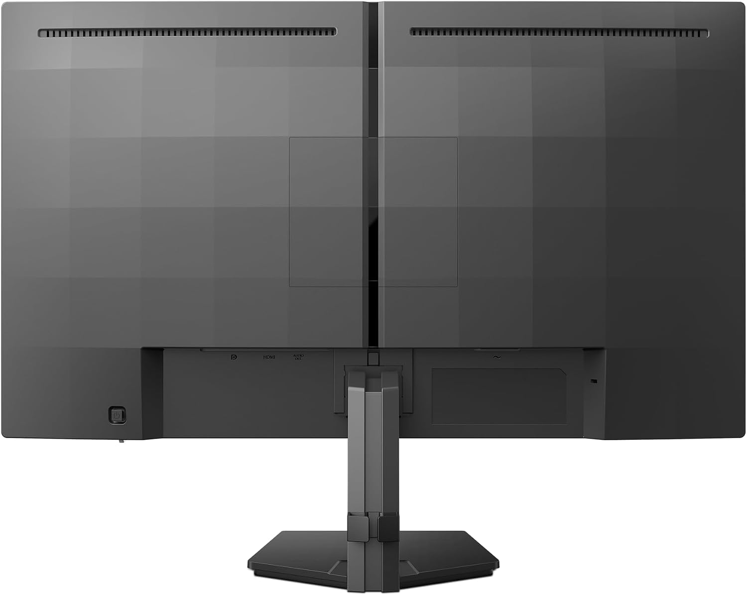 Detalle de Philips 27M2N3200NF 27-inch FHD monitor with 144Hz IPS, 1ms MPRT and HDR10