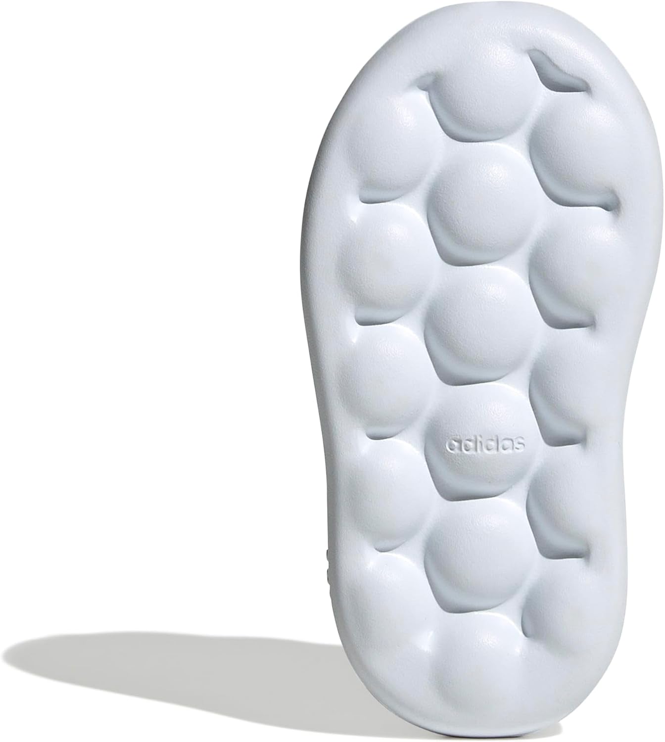 Thumbnail 6 de adidas Unisex Baby BREAKNET 3.0 Schuhe Klettverschluss