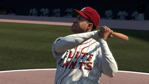 Thumbnail 5 de MLB The Show 26 for PS5 by PlayStation