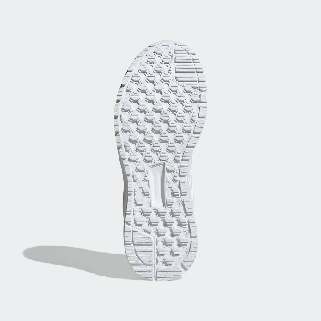 Thumbnail 2 de Adidas Zapatilla Ultimashow Blanco