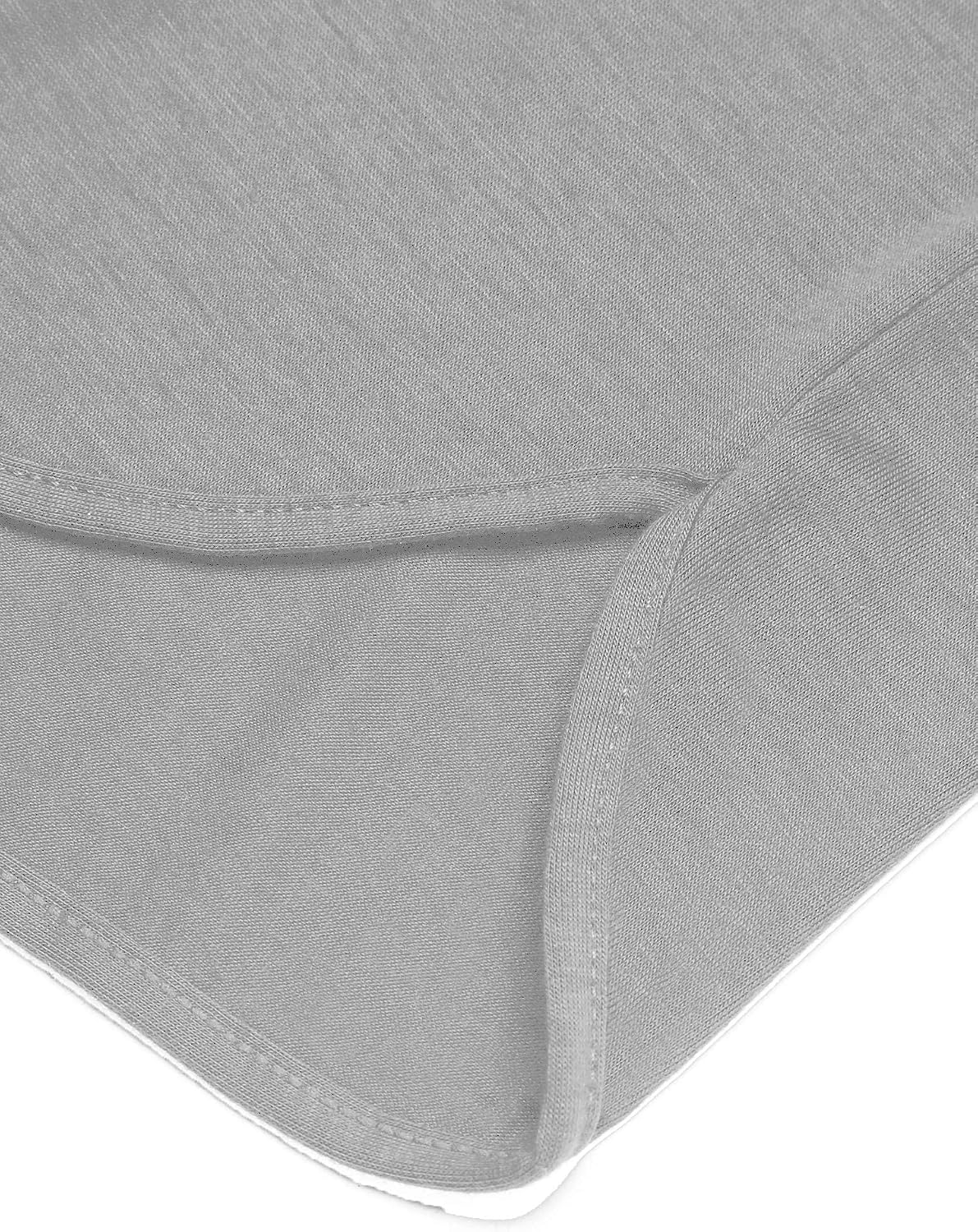 Thumbnail 5 de COOFANDY Men's 3 Pack Quick Dry Workout Tank Top: Slim, Lightweight Muscle Tees for Training