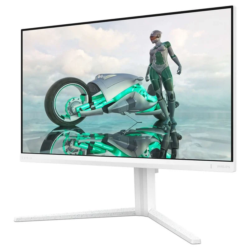 Detalle 2 de Philips Evnia 24M2N3201A/00 24" FullHD 180 Hz