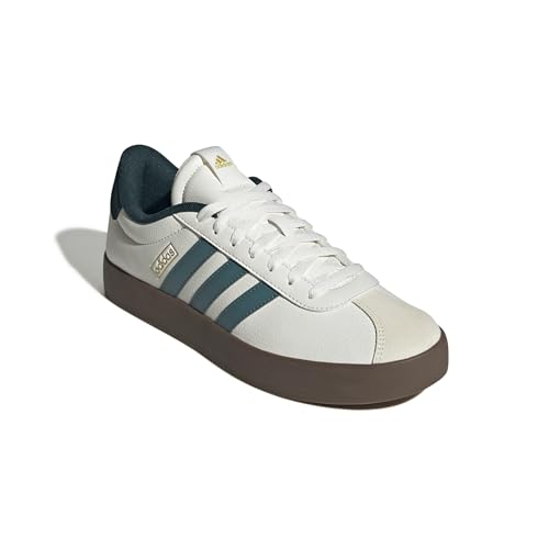 Thumbnail 2 de adidas VL Court 3.0 Zapatillas hombre 42⅔