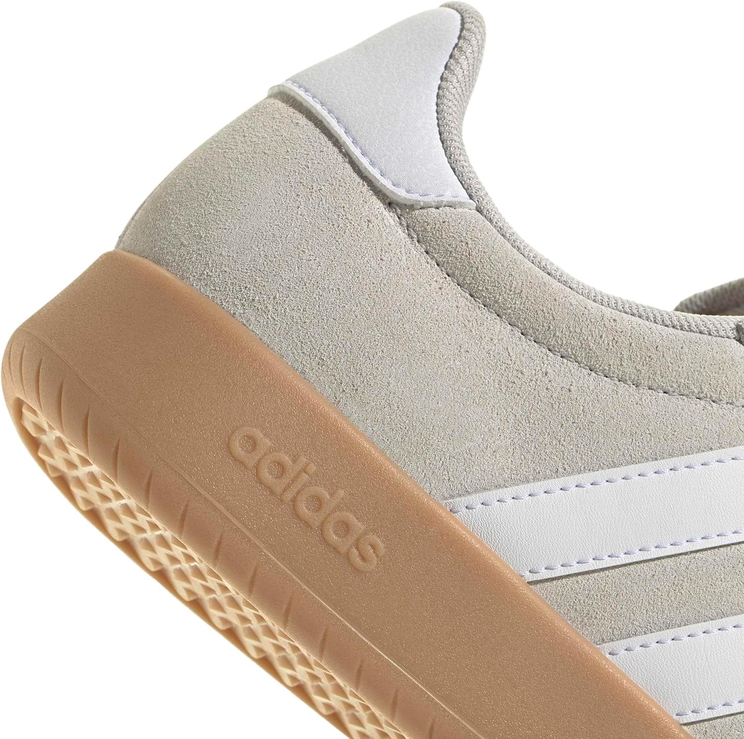 Thumbnail 4 de adidas Barreda Schuh Unisex Sneaker