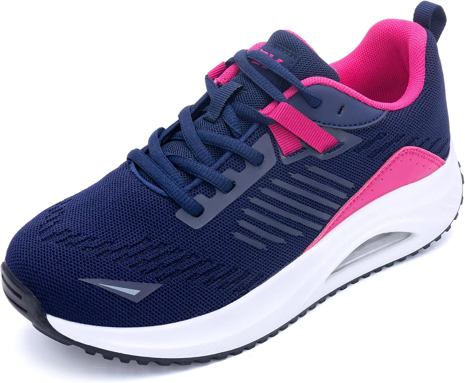 Detalle de W WINBET Walking Shoes, Wide Width