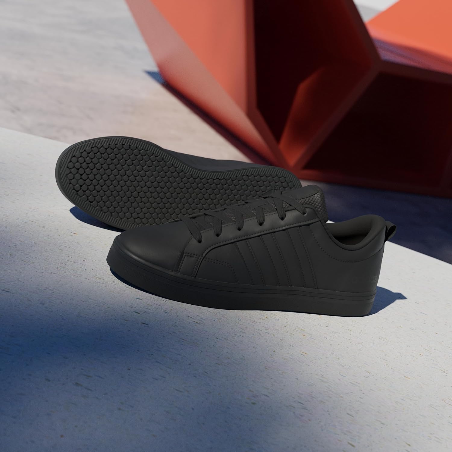 Thumbnail 1 de adidas VS Pace 2.0 chaussure