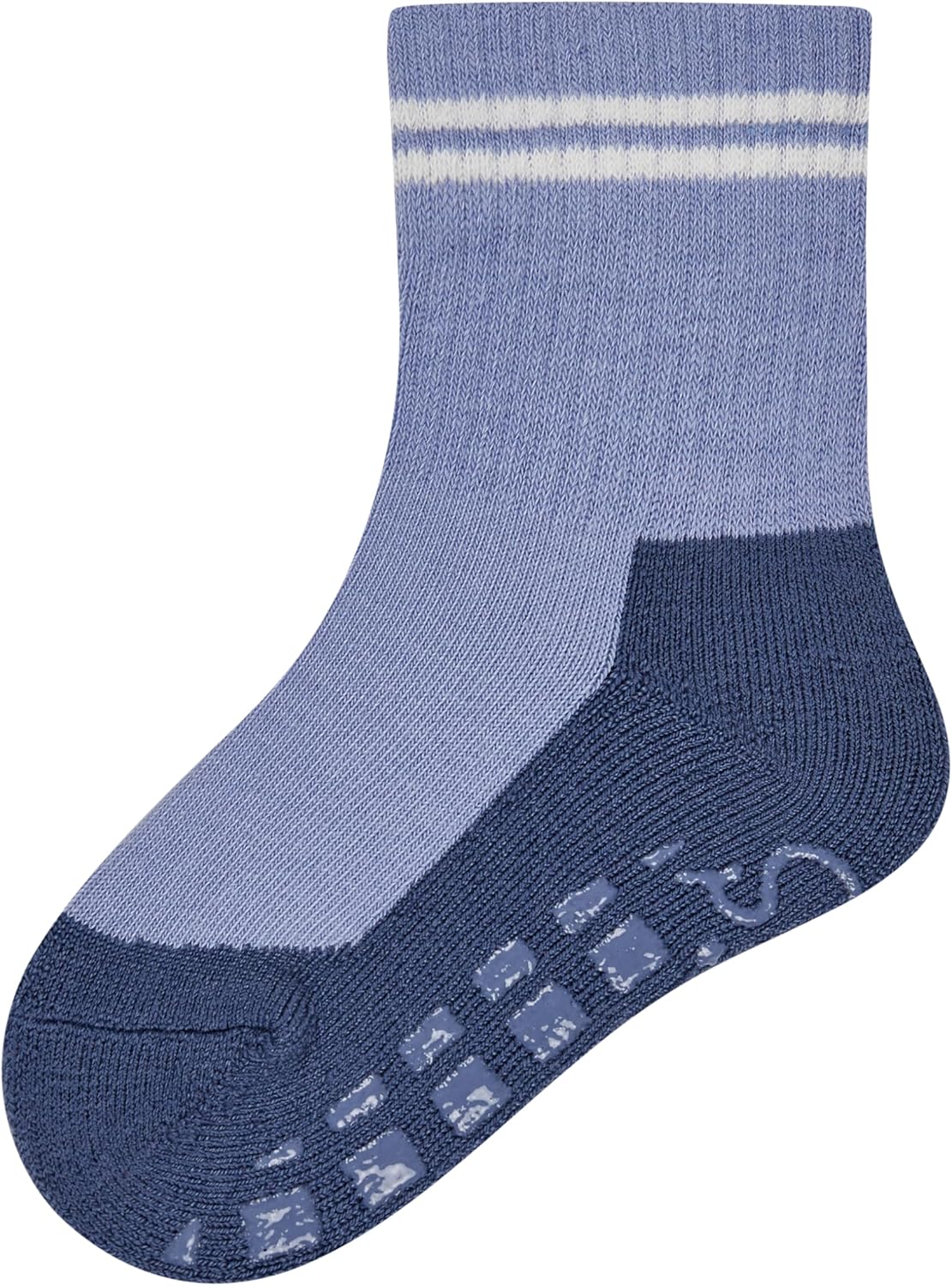 Thumbnail 5 de Sterntaler Socken ABS Active Mixte bébé – chaussettes fonctionnelles en laine Coolmax