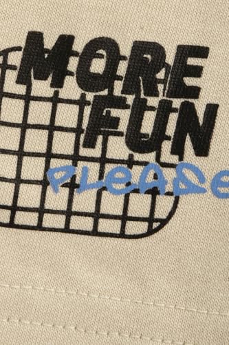 Thumbnail 3 de Chicco Pantalones cortos niño — set 3 unidades 👖