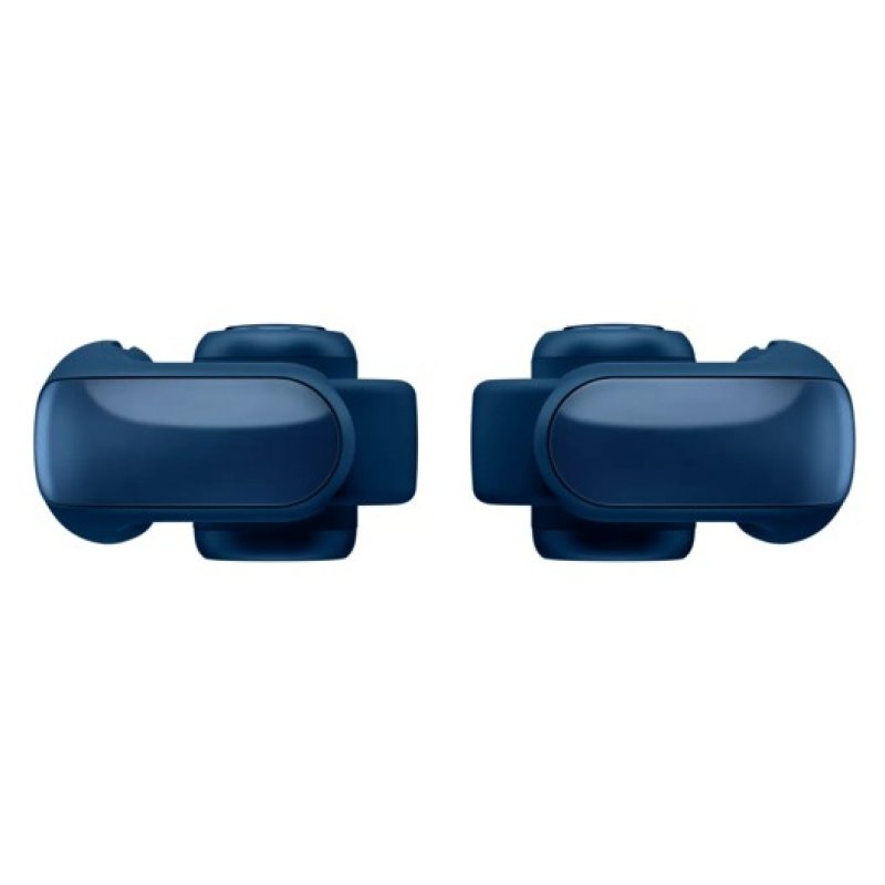 Thumbnail 2 de Bose inalámbricos Bluetooth 5.3 con micrófono y resistencia IPX4