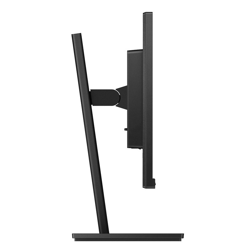 Detalle 2 de Philips 275S1AE/00: monitor 27" IPS QHD 75 Hz para productividad con visión amplia