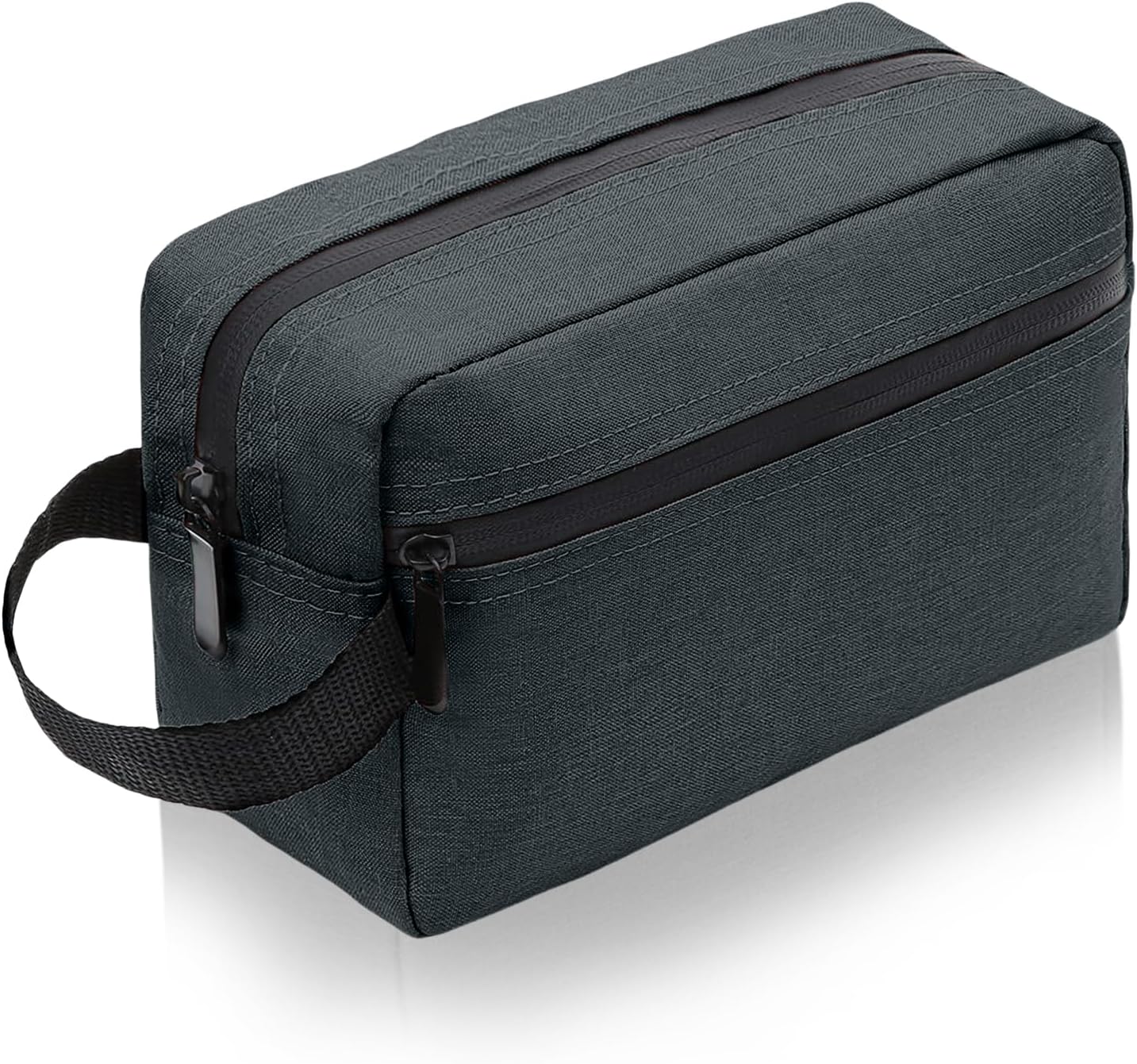 Detalle de Aucuu Trousse de Toilette Voyage Homme