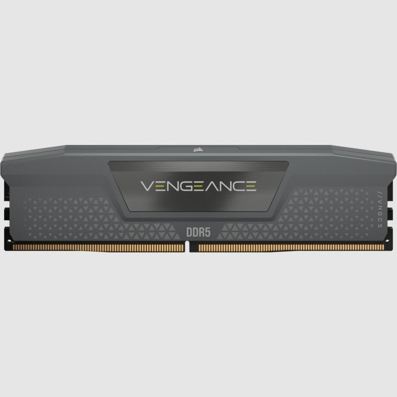 Thumbnail 1 de Corsair Vengeance DDR5 32 GB 6000 MHz CL36