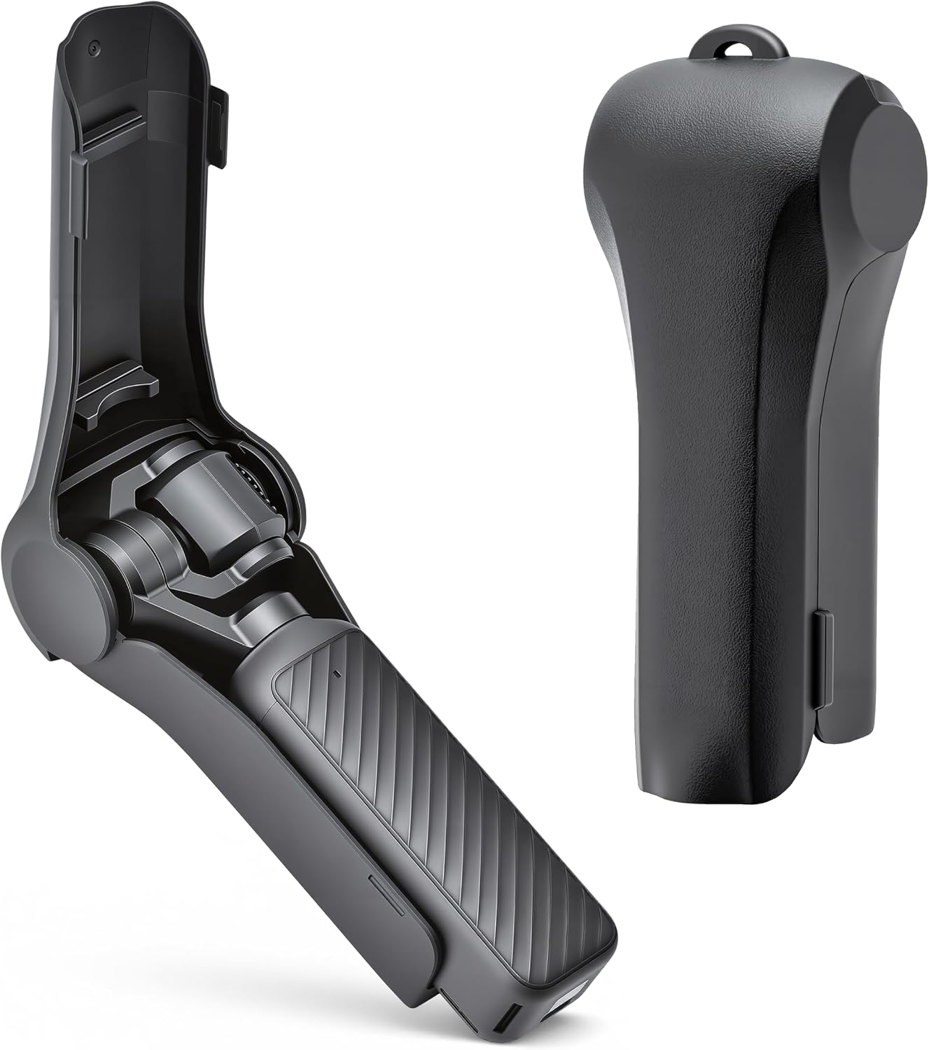 Detalle de STARTRC PHOTO 12150123 – pokrowiec do DJI Osmo Pocket 4 z miejscem na filtry