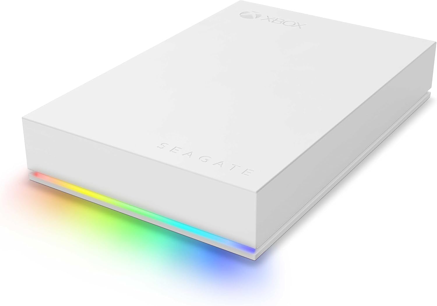 Thumbnail 4 de Seagate Game Drive Xbox 5TB, HDD externo portátil, RGB, USB 3.2