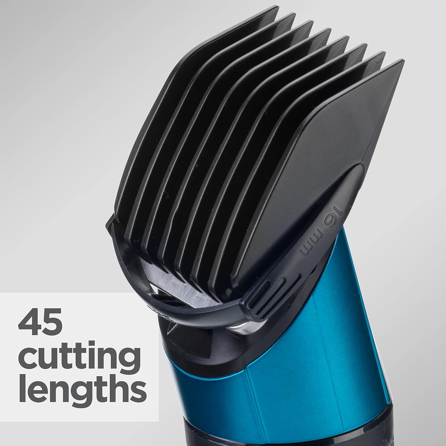 Thumbnail 4 de BaByliss 7785U Hair Clipper 160‑Minute Run Time