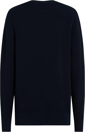 Thumbnail 6 de Tommy Hilfiger pull homme en coton