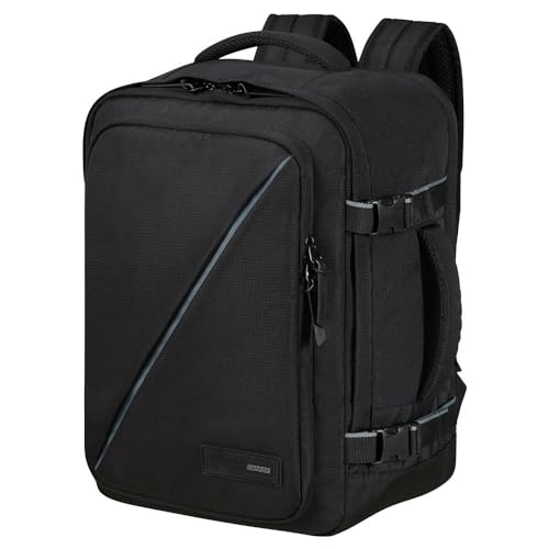 Detalle de American Tourister mochila de cabina 26,5 l
