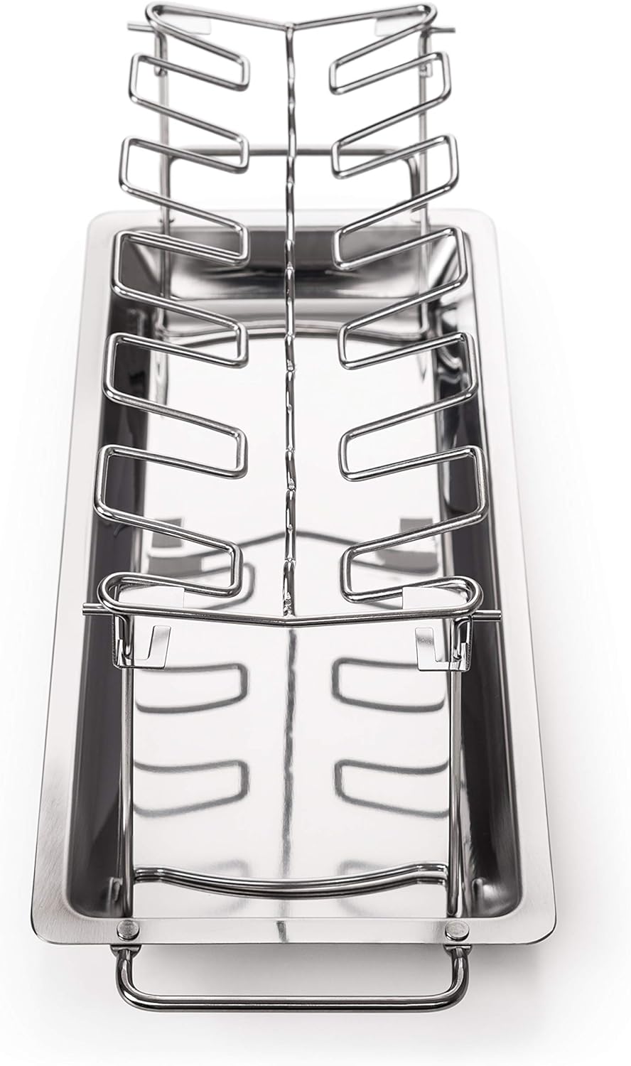 Thumbnail 6 de Blumtal Supporto Pollo Arrosto 12 🍗