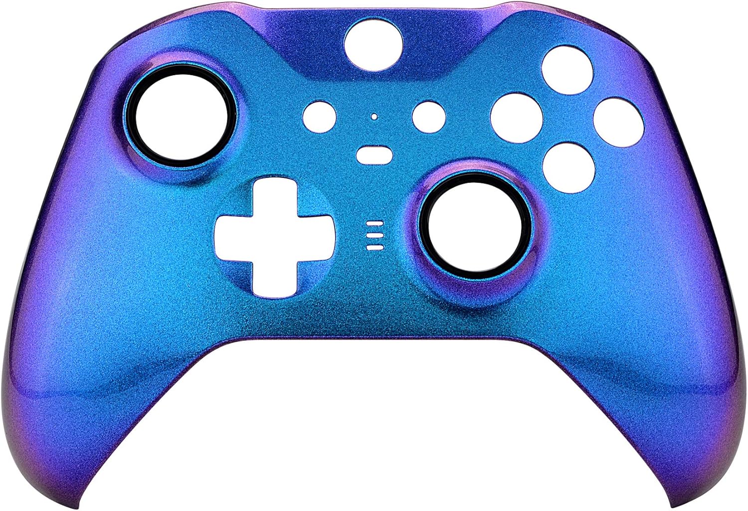 Thumbnail 2 de eXtremeRate Front Case für Xbox Elite Series 2 1797