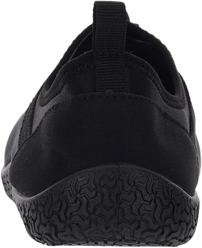 Detalle de WHITIN Women's Versatile Water Shoes — Lightweight & Packable