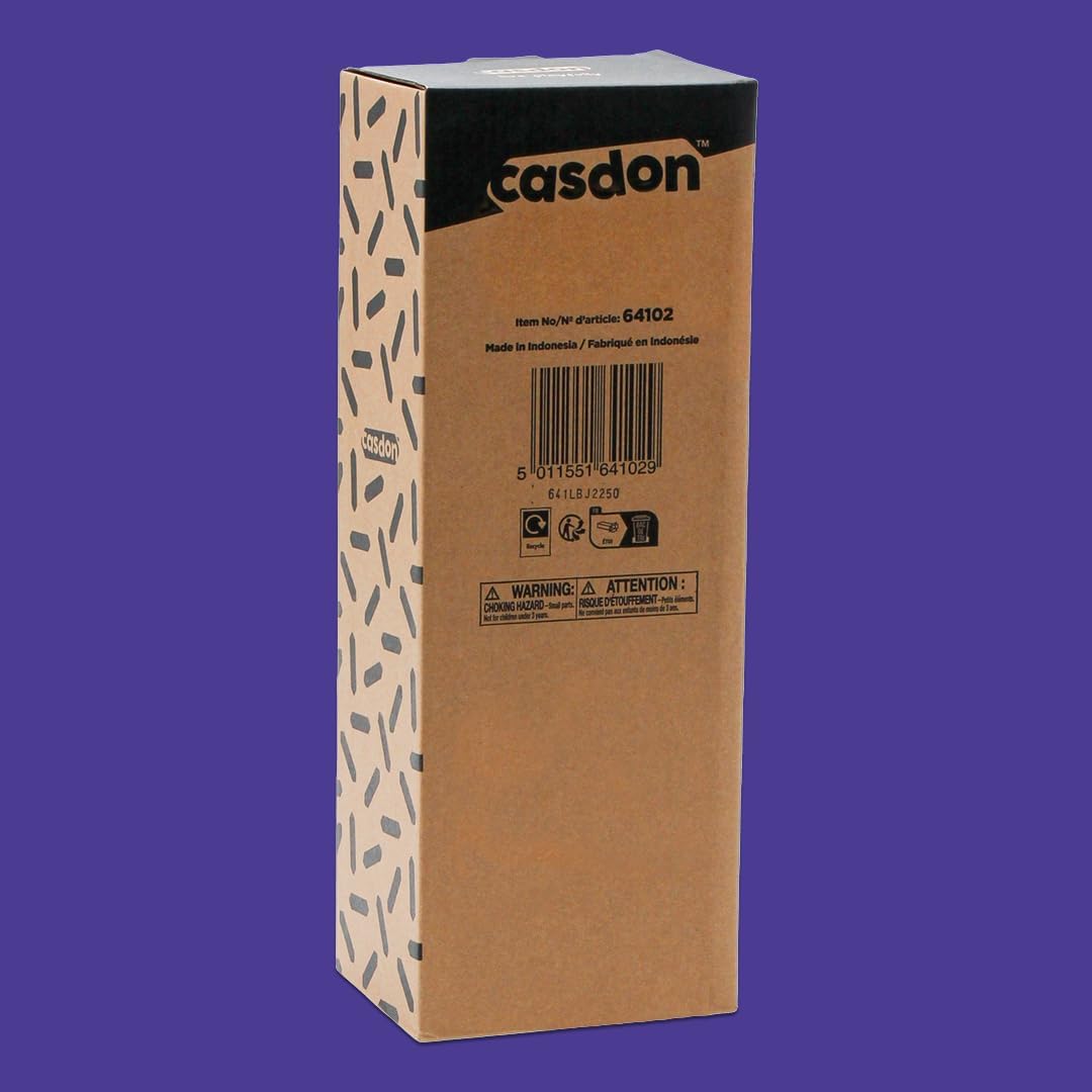 Thumbnail 6 de Casdon Miniature Dyson Ball Replica 3+