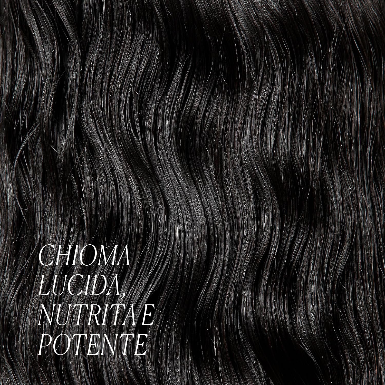 Thumbnail 3 de COCUNAT Boombastic Maschera Capelli Nutriente 200 ml
