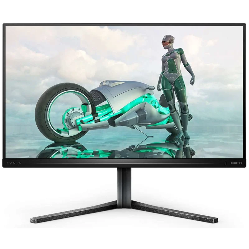 Detalle de Philips Evnia 25M2N3200W/00 24.5" 240 Hz