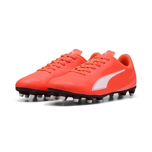 Detalle de Puma Vitoria II FG/AG pour homme