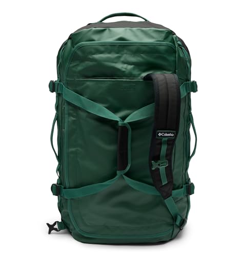 Thumbnail 4 de Columbia Landroamer Bolsa de lona 60 L para viaje