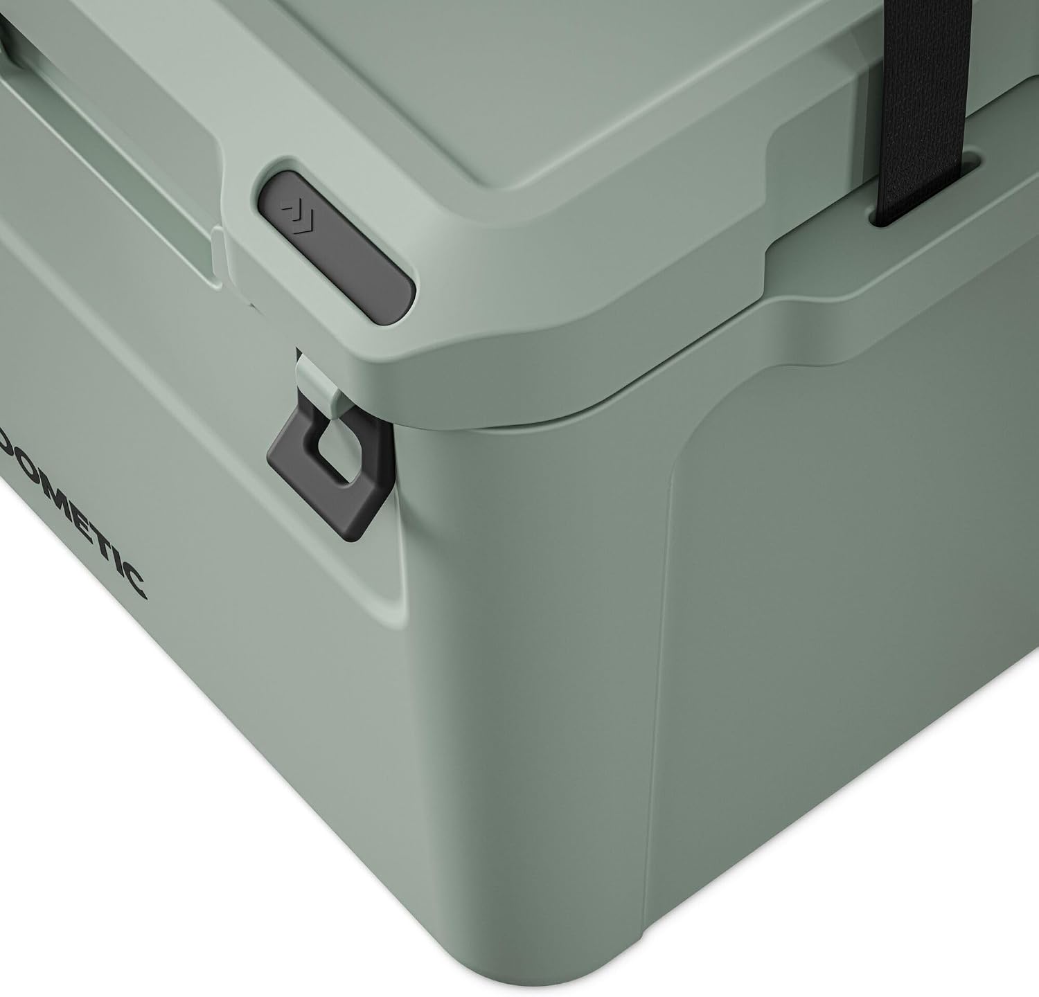 Thumbnail 4 de Dometic CI - Frigorifero Passivo 25 L: Box Termico Leggero per Auto, Barca e Camper