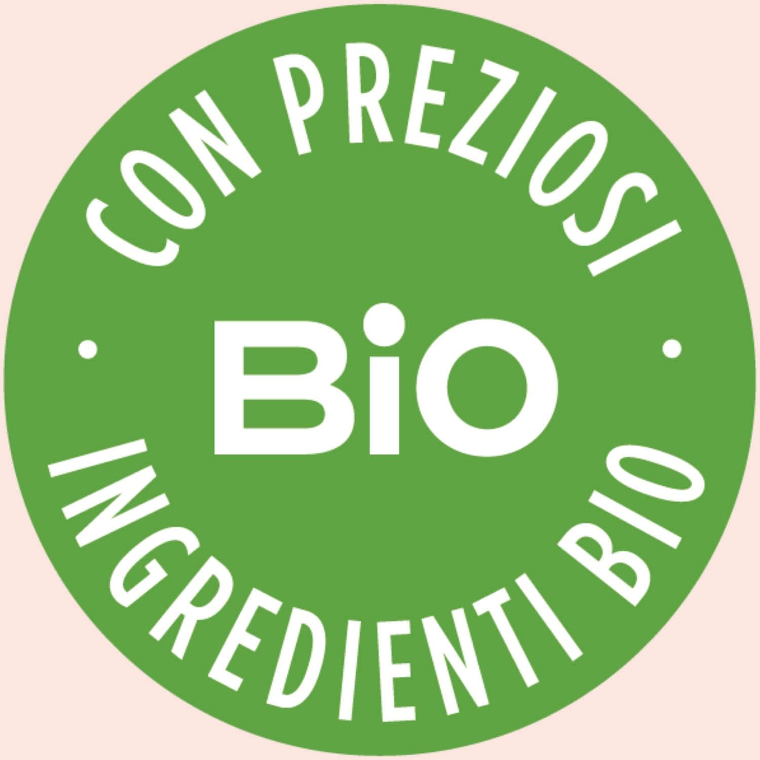 Thumbnail 4 de Weleda Olio massaggio perineale da 50 ml, trattamento cosmetico pre e post gravidanza per il pavimento pelvico