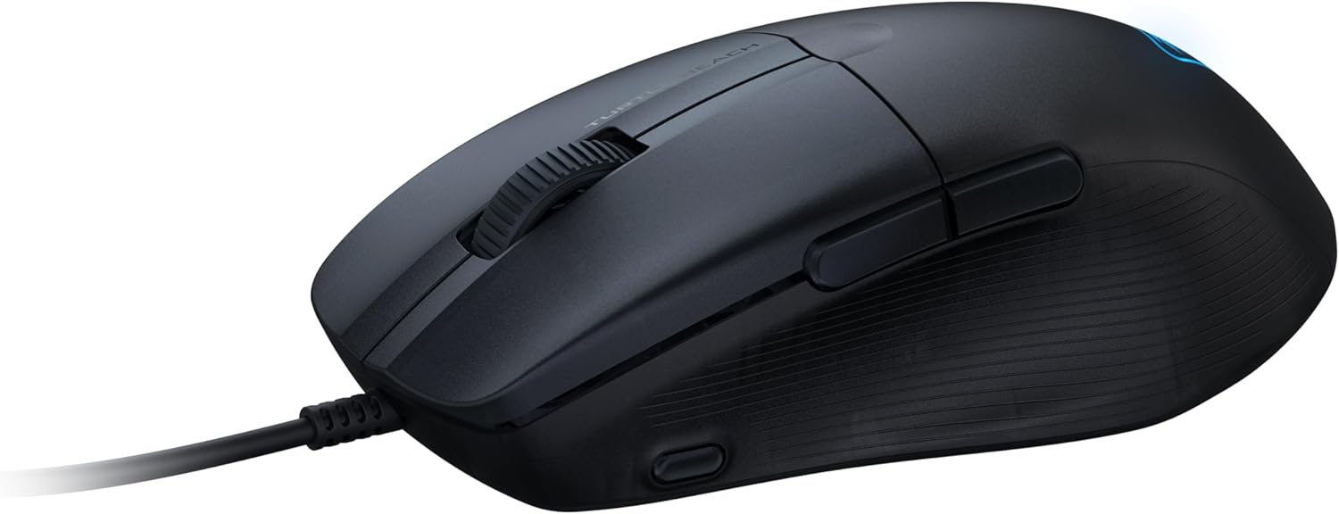 Thumbnail 7 de Turtle Beach Pure Sel - Ratón de Juego RGB Ultraligero