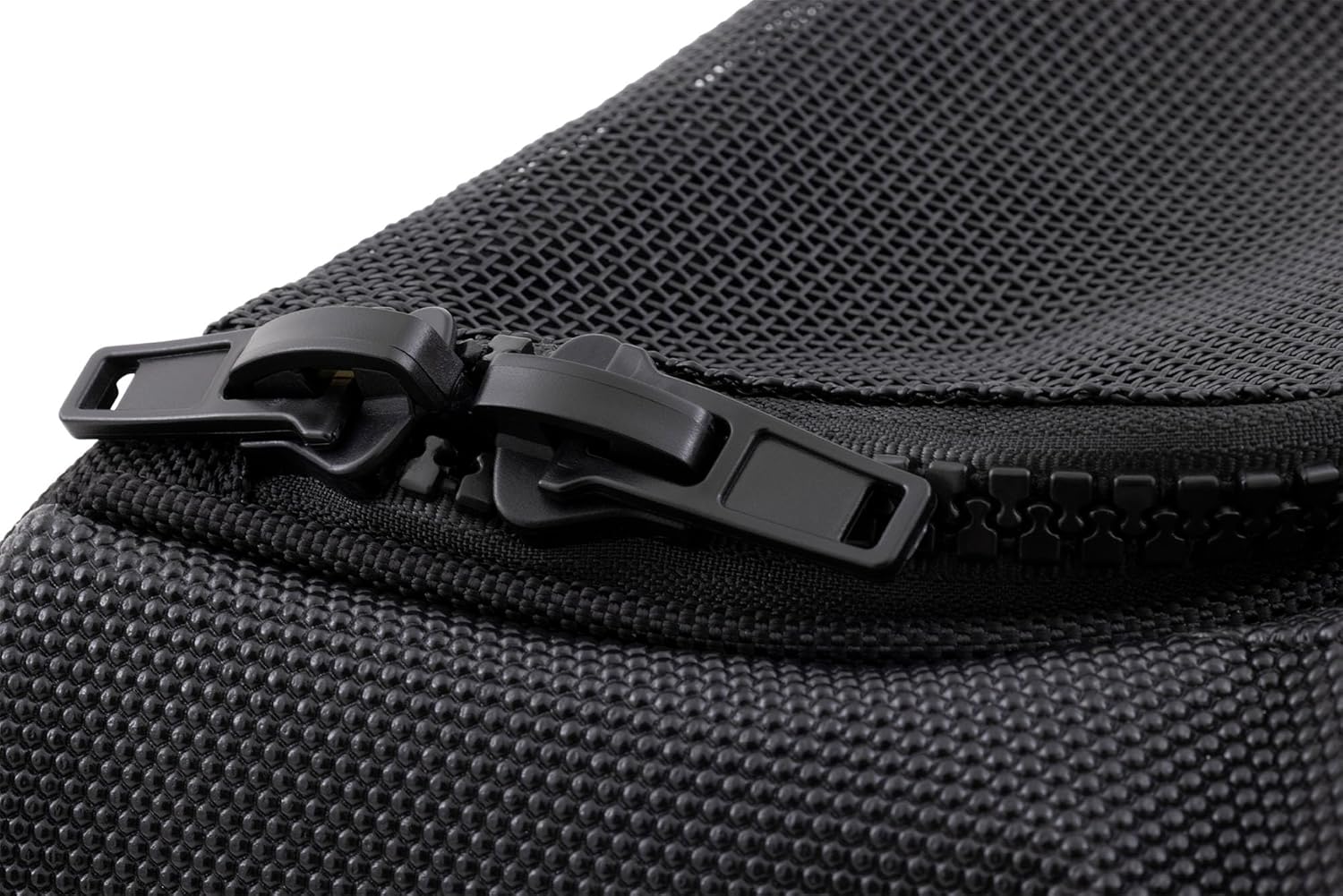 Thumbnail 6 de CRESSI Libra Ballast Weight Bag Black: la borsa ideale per trasportare zavorre per immersioni e apnea