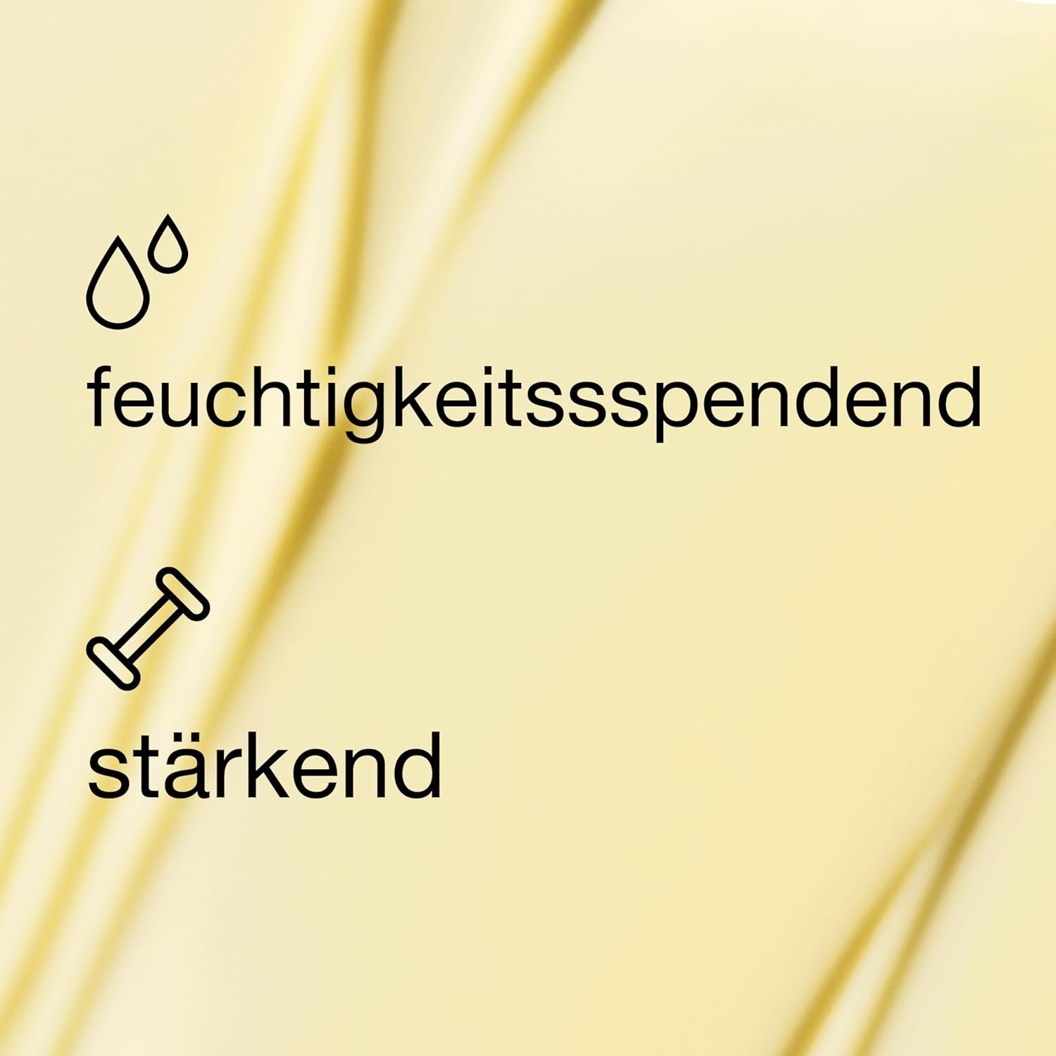 Thumbnail 4 de Clinique For Men Moisturizing Lotion für trockene Haut