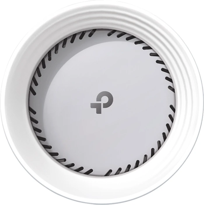 Thumbnail 9 de TP-Link Deco BE65 Pro 5er-Pack – WLAN 7 Mesh-System für ganzes Haus