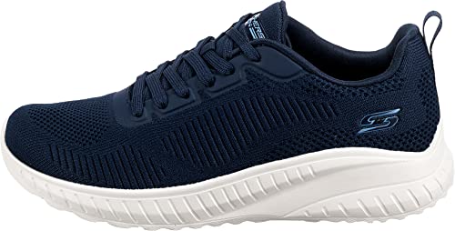 Thumbnail 2 de Skechers Bobs Squad Chaos Zapatillas 39,5 EU