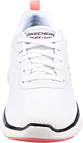 Thumbnail 2 de Skechers Flex Appeal 4.0 Brilliant View - Zapatillas Mujer 👟