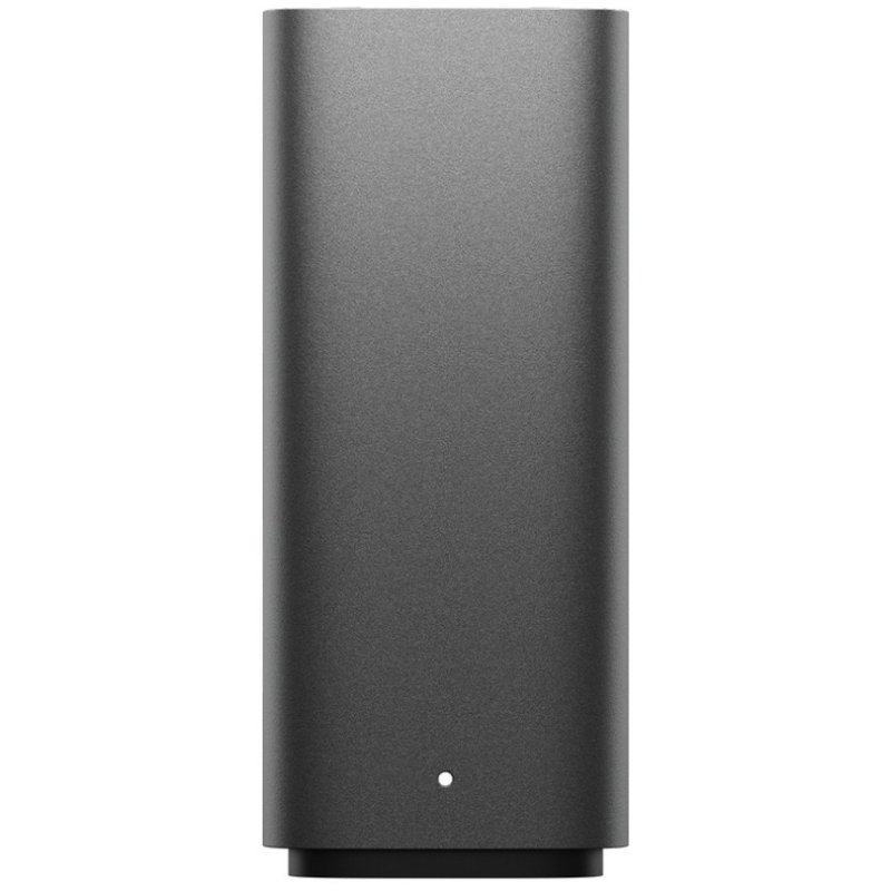 Detalle 2 de NAS Synology BeeStation Plus J4125 8TB SSD: rendimiento fiable para gestionar archivos, backups y streaming