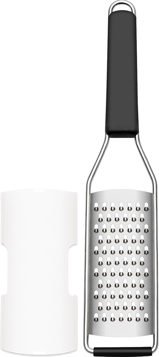 Cambom Lemon & Citrus Zester