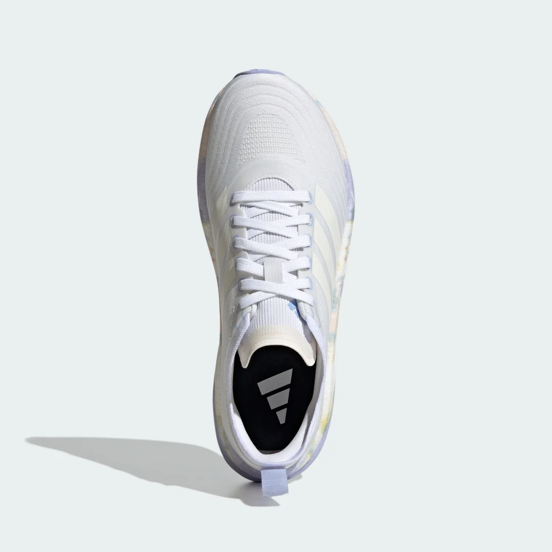 Thumbnail 1 de Moveboost Running Shoes de Adidas: guía práctica para decidir si merece la pena