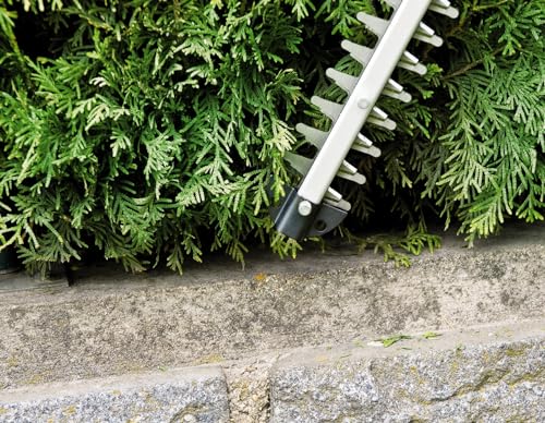 Thumbnail 2 de Einhell GH-EH 4245 recortasetos eléctrico