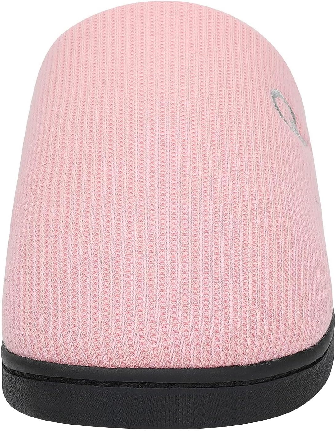 Detalle 2 de Mishansha Pantofole Memory Foam 0,4 kg