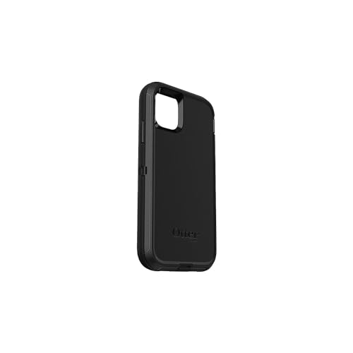 Thumbnail 5 de Coque Otterbox Defender pour iPhone 11, anti-chute, 4X plus de chutes ⚙